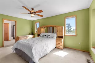 408 Foxtail Ln, Fairplay, CO 80440 - Photo 22