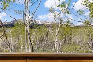408 Foxtail Ln, Fairplay, CO 80440 - Photo 14
