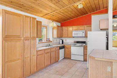 408 Foxtail Lane, Fairplay, CO 80440 - Photo 18