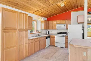 408 Foxtail Ln, Fairplay, CO 80440 - Photo 18