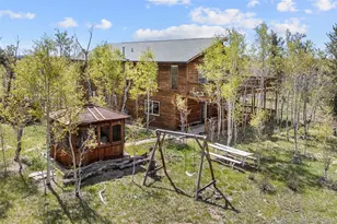 408 Foxtail Ln, Fairplay, CO 80440 - Photo 36