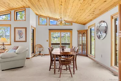 408 Foxtail Lane, Fairplay, CO 80440 - Photo 12