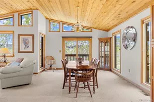 408 Foxtail Ln, Fairplay, CO 80440 - Photo 12