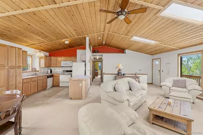 408 Foxtail Lane, Fairplay, CO 80440 - Photo 16