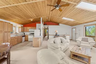 408 Foxtail Ln, Fairplay, CO 80440 - Photo 16