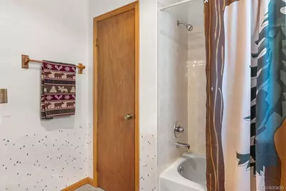 408 Foxtail Lane, Fairplay, CO 80440 - Photo 24