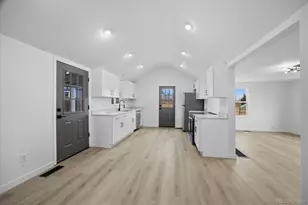 3477 W Alaska Pl, Denver, CO 80219 - Photo 8