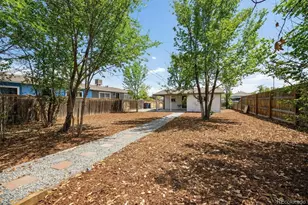 3477 W Alaska Pl, Denver, CO 80219 - Photo 24