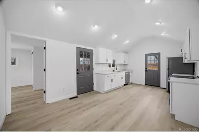 3477 W Alaska Place, Denver, CO 80219 - Photo 6