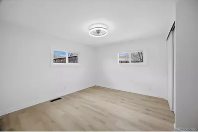 3477 W Alaska Place, Denver, CO 80219 - Photo 20