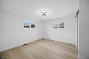 3477 W Alaska Pl, Denver, CO 80219 - Photo 20