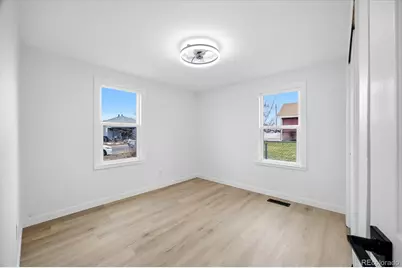 3477 W Alaska Place, Denver, CO 80219 - Photo 22