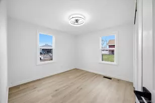 3477 W Alaska Pl, Denver, CO 80219 - Photo 22