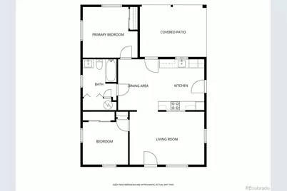 3477 W Alaska Place, Denver, CO 80219 - Photo 28