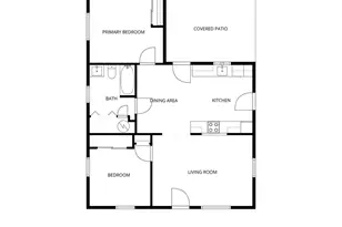 3477 W Alaska Pl, Denver, CO 80219 - Photo 28