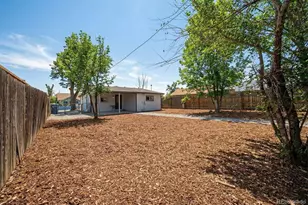 3477 W Alaska Pl, Denver, CO 80219 - Photo 26