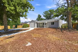 812 Geneva St, Aurora, CO 80010 - Photo 12