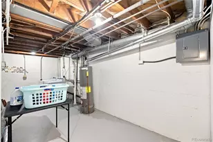 812 Geneva St, Aurora, CO 80010 - Photo 22