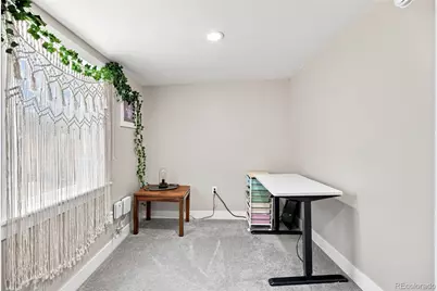 812 Geneva Street, Aurora, CO 80010 - Photo 30