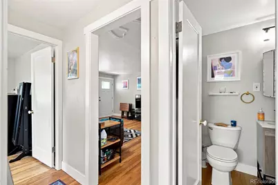 812 Geneva Street, Aurora, CO 80010 - Photo 18