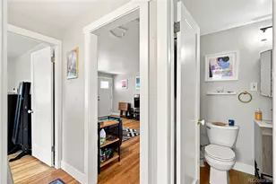 812 Geneva St, Aurora, CO 80010 - Photo 18