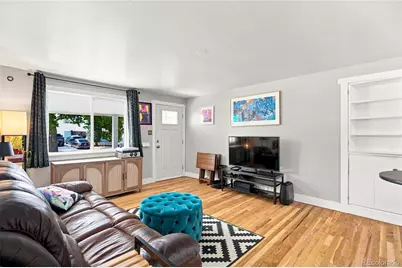 812 Geneva Street, Aurora, CO 80010 - Photo 20