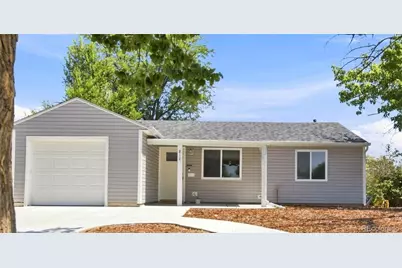 812 Geneva Street, Aurora, CO 80010 - Photo 1
