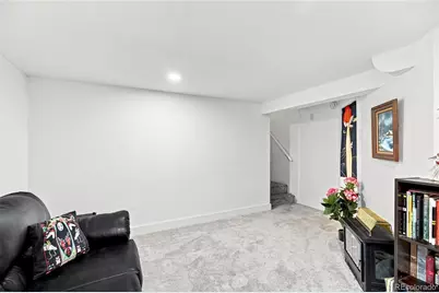 812 Geneva Street, Aurora, CO 80010 - Photo 24