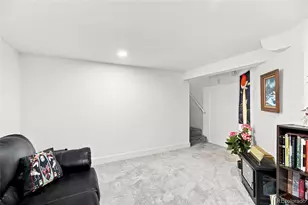 812 Geneva St, Aurora, CO 80010 - Photo 24