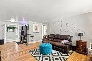812 Geneva St, Aurora, CO 80010 - Photo 4