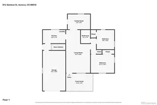 812 Geneva St, Aurora, CO 80010 - Photo 36