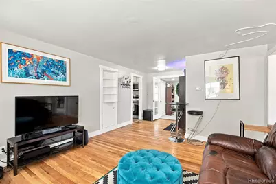 812 Geneva Street, Aurora, CO 80010 - Photo 6