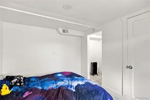 812 Geneva St, Aurora, CO 80010 - Photo 28