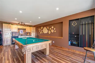 756 Sheep Ridge Rd, Fairplay, CO 80440 - Photo 46