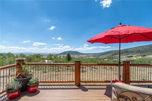 756 Sheep Ridge Rd, Fairplay, CO 80440 - Photo 8