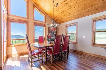 756 Sheep Ridge Road, Fairplay, CO 80440 - Photo 20