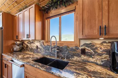 756 Sheep Ridge Road, Fairplay, CO 80440 - Photo 12