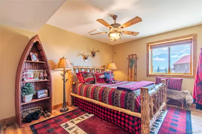 756 Sheep Ridge Road, Fairplay, CO 80440 - Photo 40
