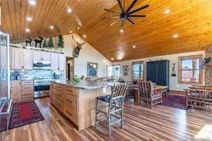 756 Sheep Ridge Rd, Fairplay, CO 80440 - Photo 16