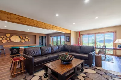 756 Sheep Ridge Road, Fairplay, CO 80440 - Photo 44