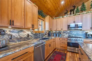 756 Sheep Ridge Rd, Fairplay, CO 80440 - Photo 14