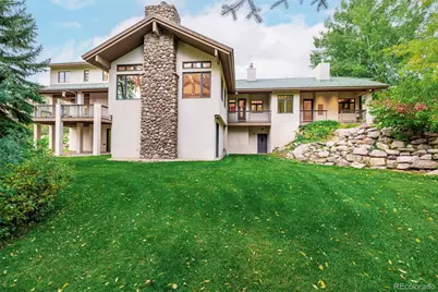 983 Beard Creek Road, Edwards, CO 81632 - Photo 4