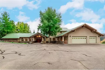 983 Beard Creek Road, Edwards, CO 81632 - Photo 18