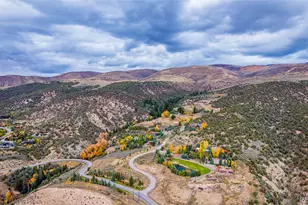 983 Beard Creek Rd, Edwards, CO 81632 - Photo 16