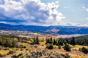 983 Beard Creek Rd, Edwards, CO 81632 - Photo 14