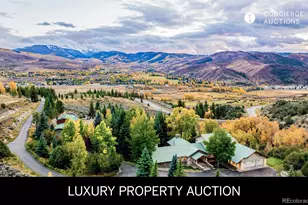 983 Beard Creek Rd, Edwards, CO 81632 - Photo 1