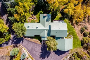 983 Beard Creek Rd, Edwards, CO 81632 - Photo 2