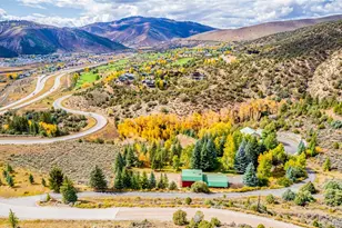 983 Beard Creek Rd, Edwards, CO 81632 - Photo 12