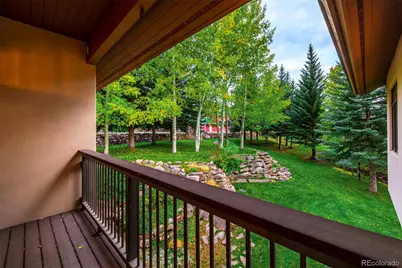 983 Beard Creek Road, Edwards, CO 81632 - Photo 24