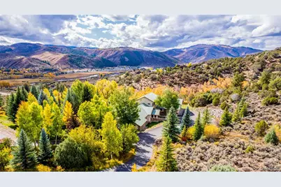 983 Beard Creek Road, Edwards, CO 81632 - Photo 4